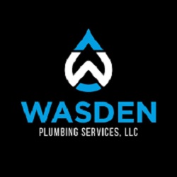 Wasden Plumbing Services